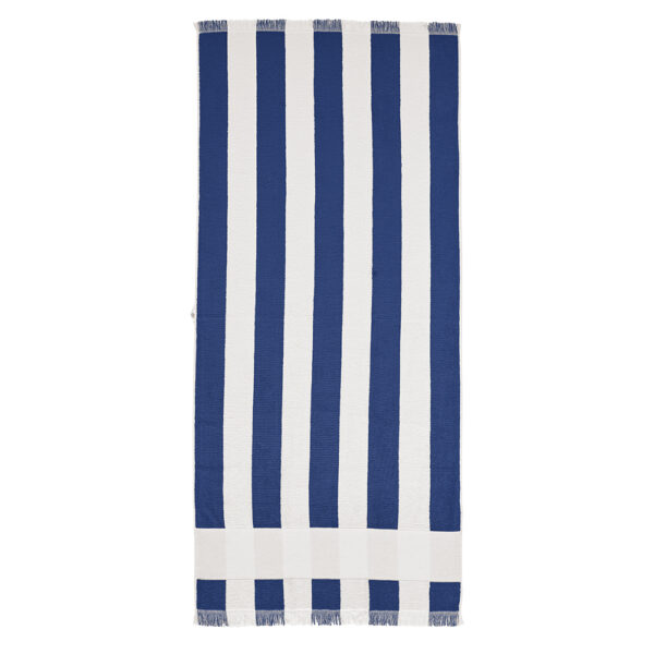 Amadeo Towel – Bild 2