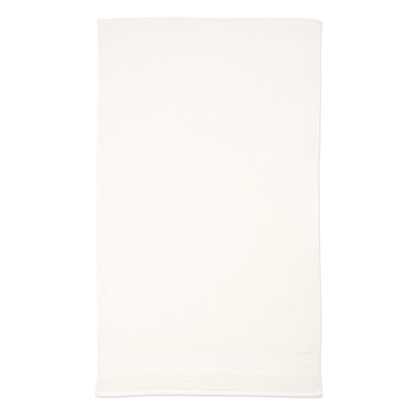 Botticelli XL Towel – Bild 2