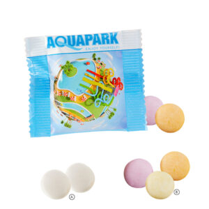 2er mentos