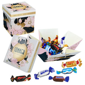 Meeting Star Celebrations®