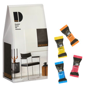 Maxi-Promo-Pack Hello Mini Stick Mix