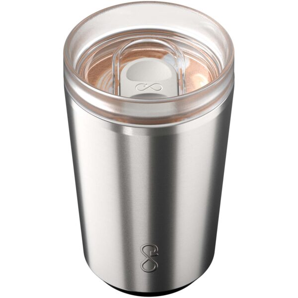 Ocean Bottle 350 ml vakuumisolierter Isolierbecher – Bild 4