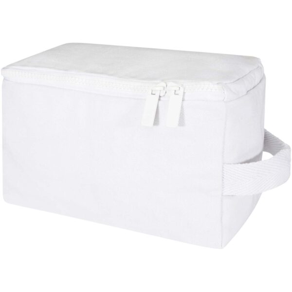 Pack 500 g/m² Aware™ Kulturbeutel aus Recyclingmaterial
