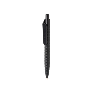 CULLERA. Weizenstroh Stift mit Dokumental-Mine