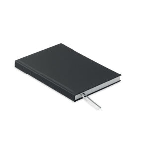 JOURNU. DIN A5 Notizbuch